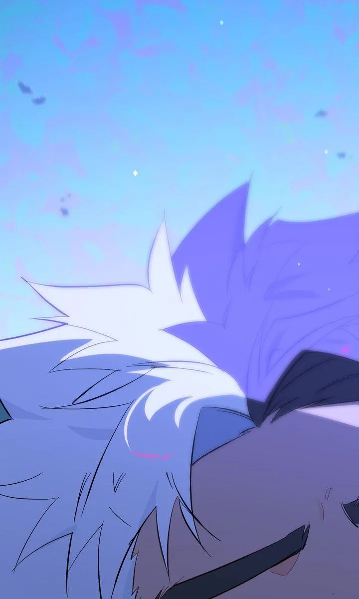Read Dealing With Demons chapter 73 image 37 on Lezhin