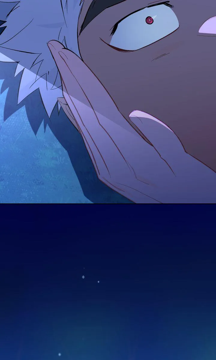Read Dealing With Demons chapter 73 image 38 on Lezhin