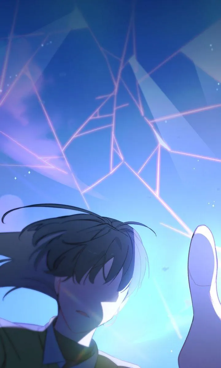 Read Dealing With Demons chapter 73 image 39 on Lezhin