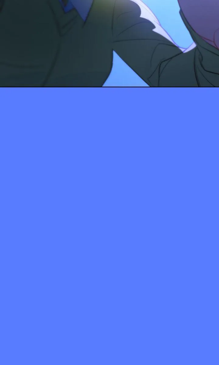 Read Dealing With Demons chapter 73 image 40 on Lezhin