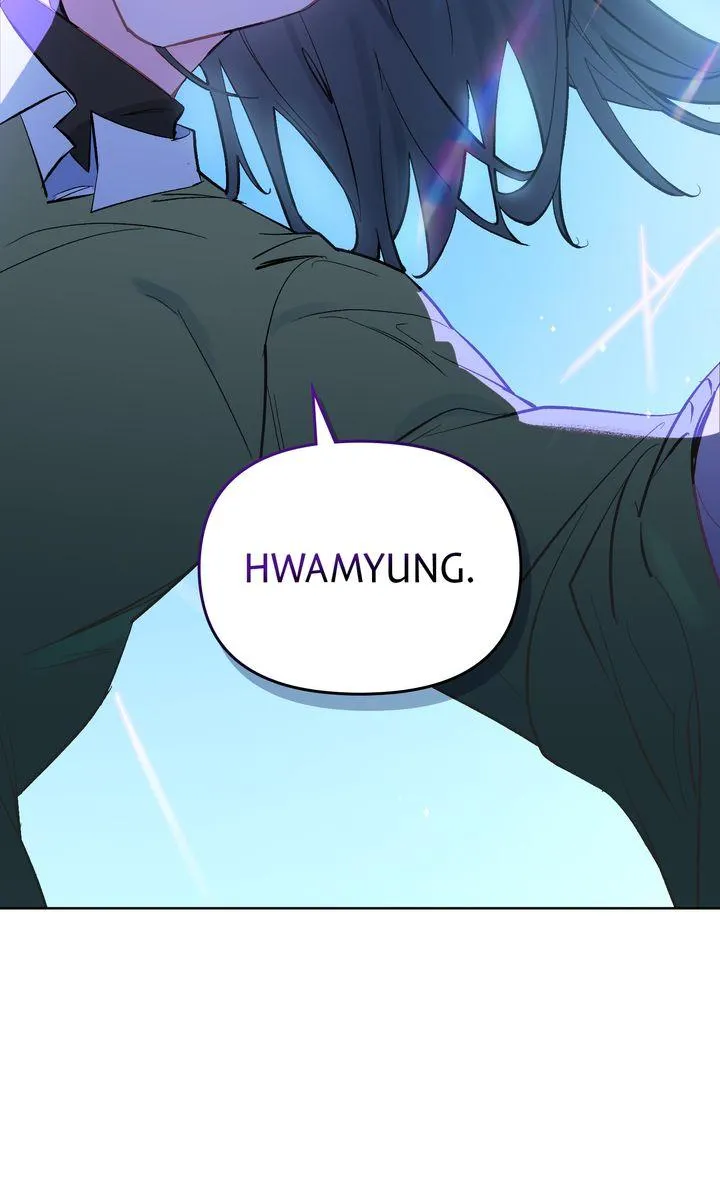 Read Dealing With Demons chapter 73 image 45 on Lezhin