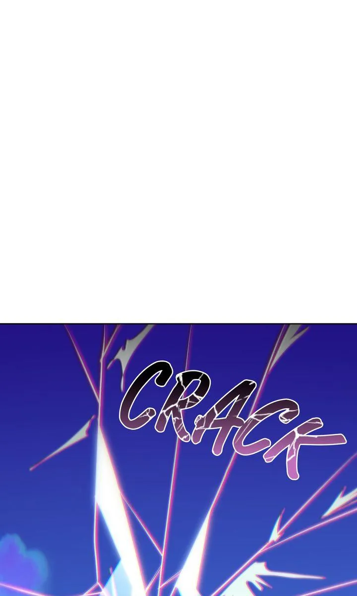 Read Dealing With Demons chapter 73 image 46 on Lezhin