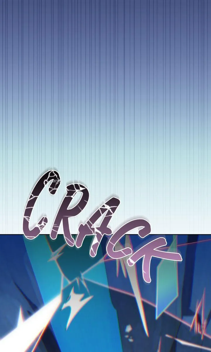Read Dealing With Demons chapter 73 image 49 on Lezhin