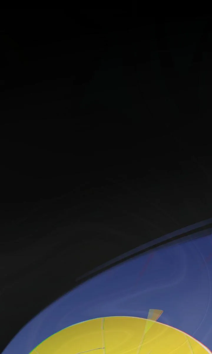 Read Dealing With Demons chapter 73 image 5 on Lezhin