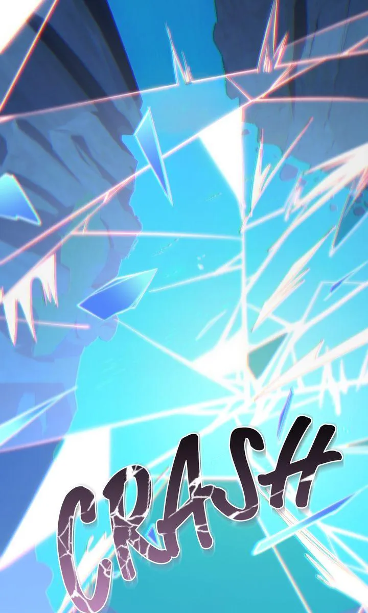 Read Dealing With Demons chapter 73 image 50 on Lezhin