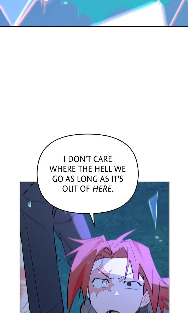Read Dealing With Demons chapter 73 image 51 on Lezhin