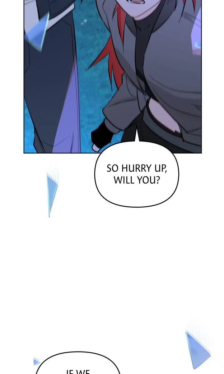 Read Dealing With Demons chapter 73 image 52 on Lezhin
