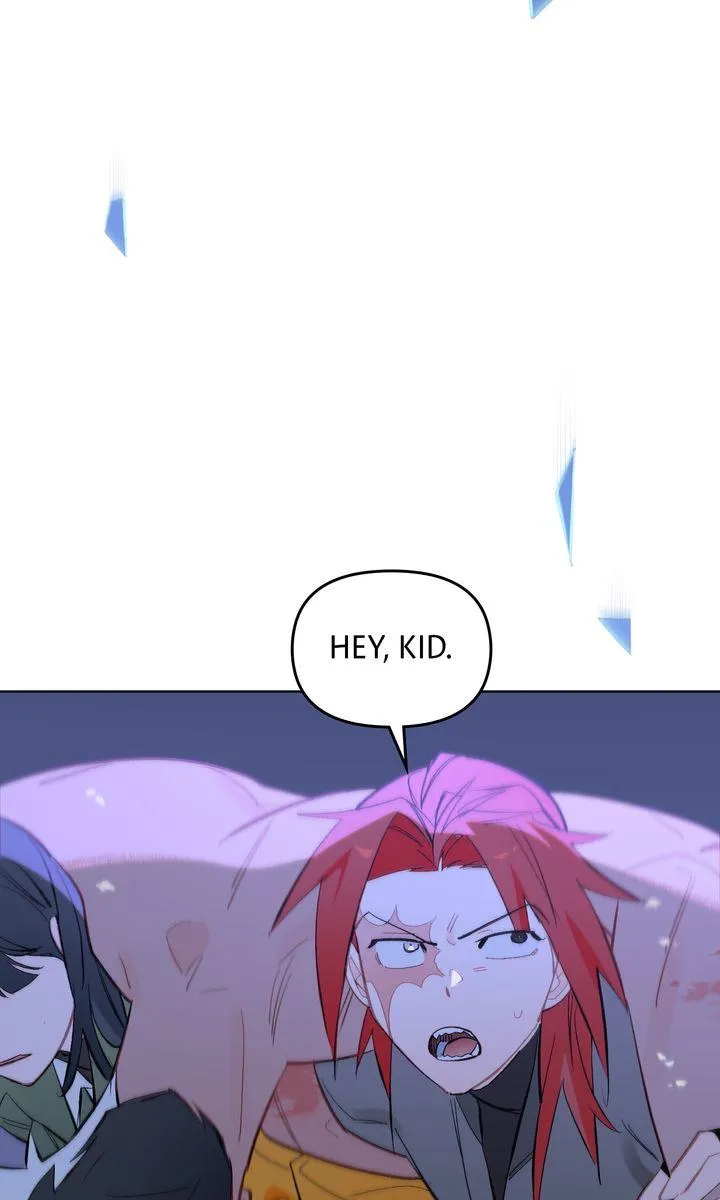 Read Dealing With Demons chapter 73 image 54 on Lezhin