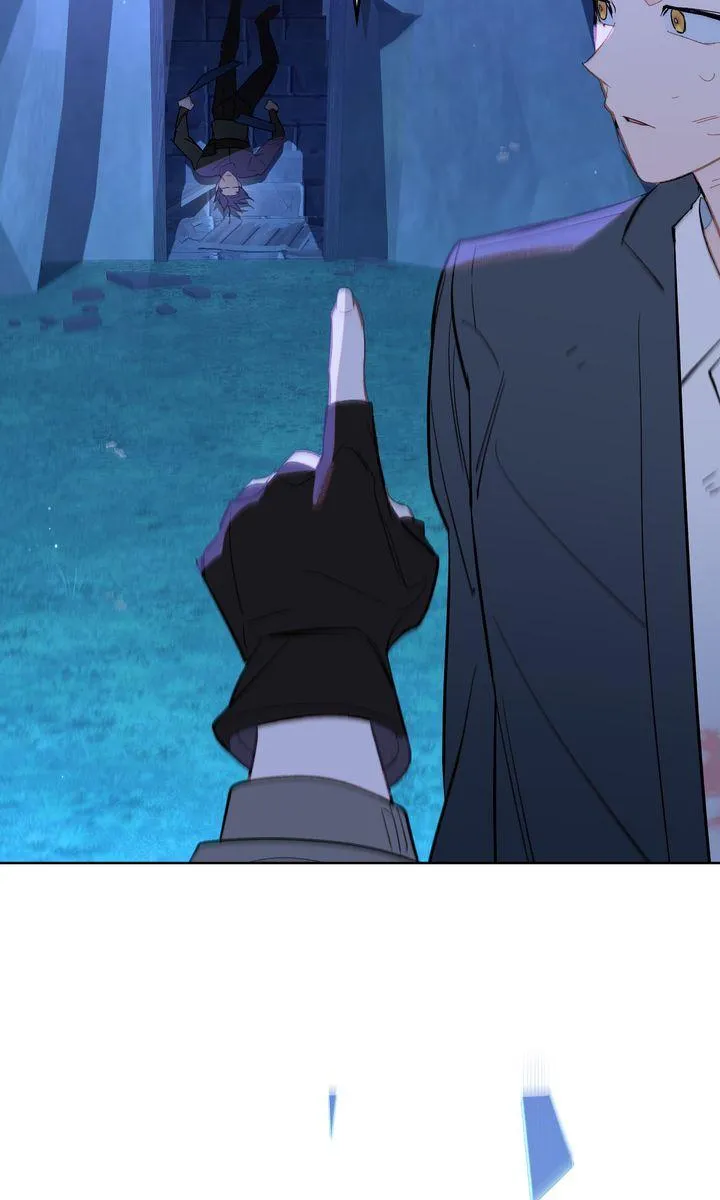 Read Dealing With Demons chapter 73 image 57 on Lezhin