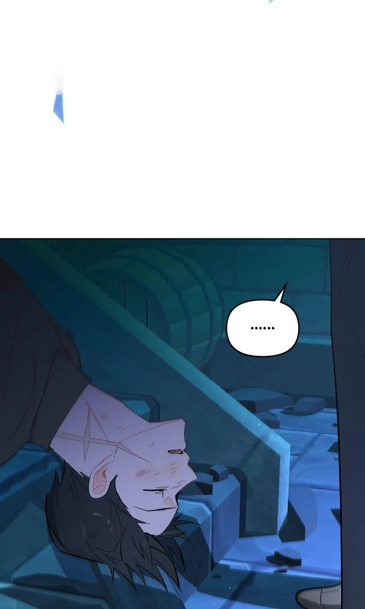 Read Dealing With Demons chapter 73 image 58 on Lezhin