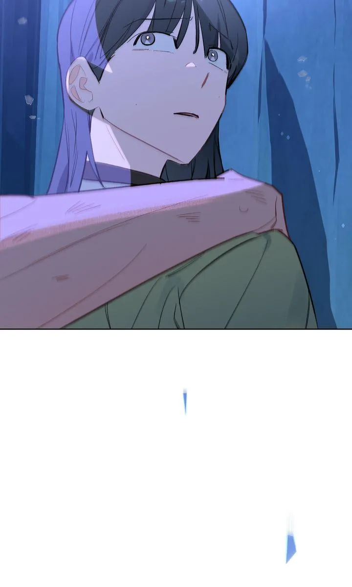 Read Dealing With Demons chapter 73 image 63 on Lezhin