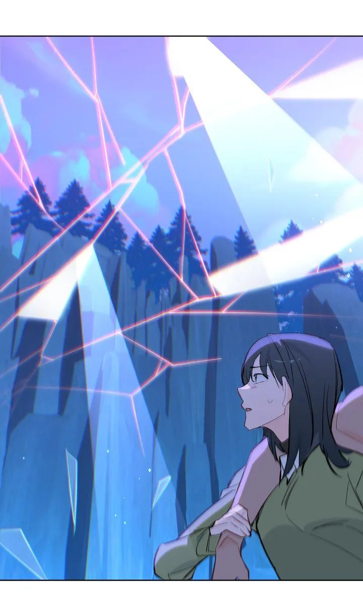 Read Dealing With Demons chapter 73 image 64 on Lezhin