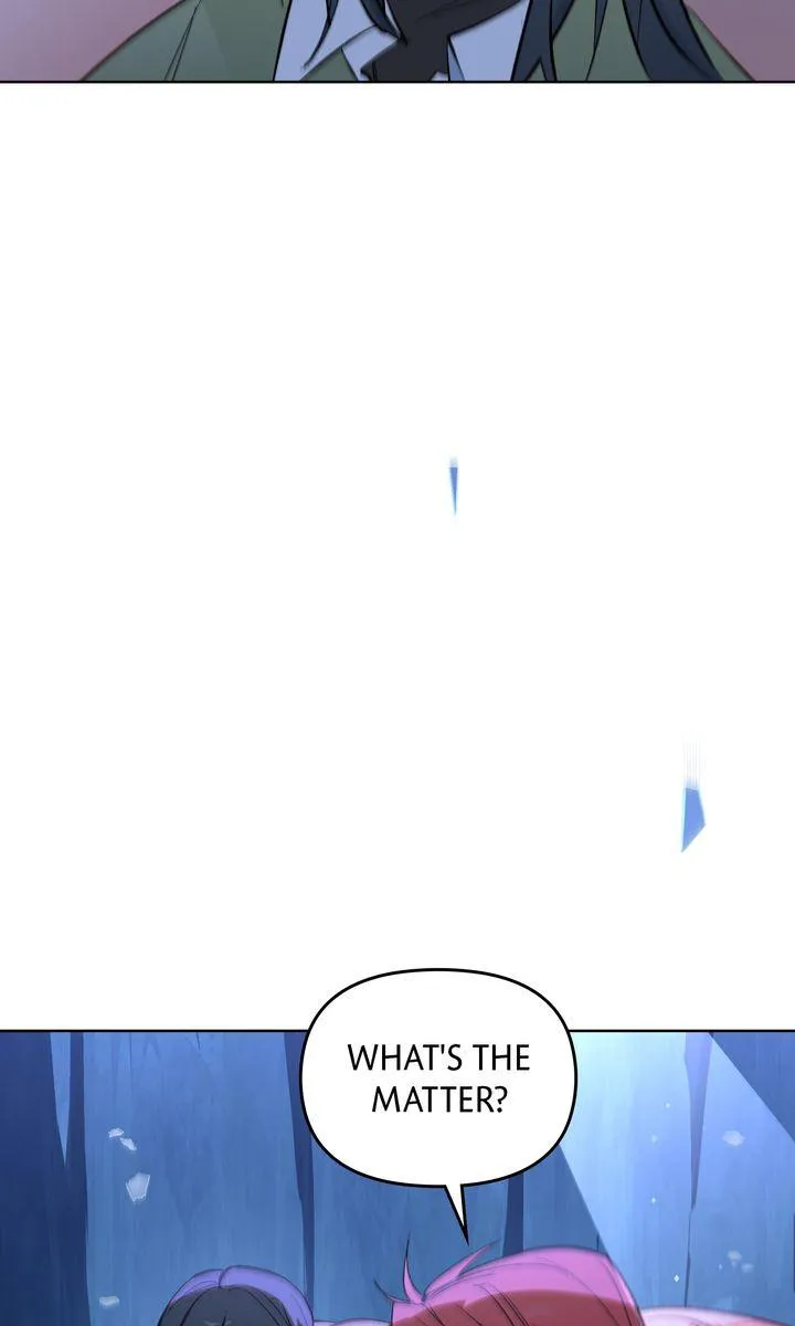 Read Dealing With Demons chapter 73 image 66 on Lezhin