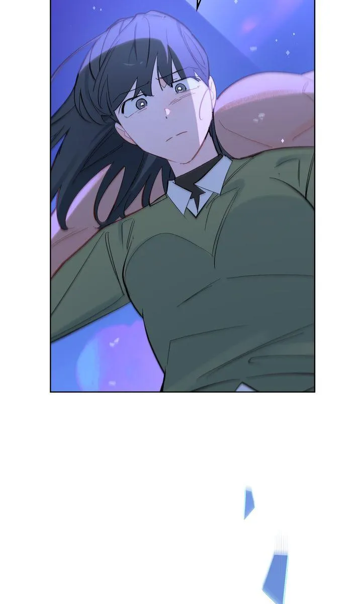 Read Dealing With Demons chapter 73 image 68 on Lezhin