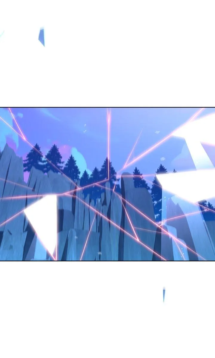 Read Dealing With Demons chapter 73 image 72 on Lezhin
