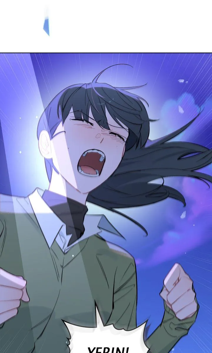 Read Dealing With Demons chapter 73 image 73 on Lezhin