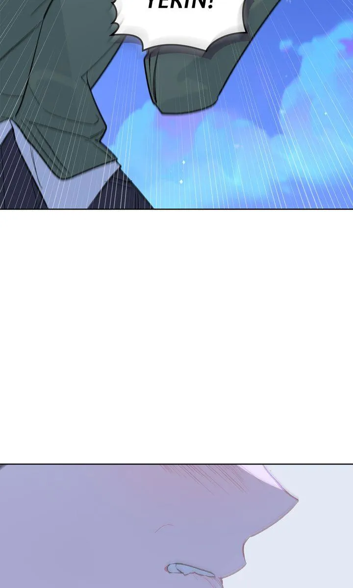 Read Dealing With Demons chapter 73 image 74 on Lezhin