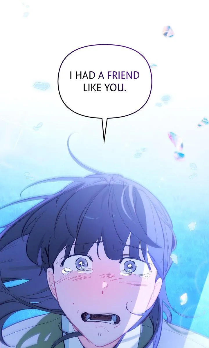Read Dealing With Demons chapter 73 image 77 on Lezhin