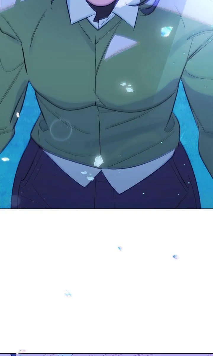 Read Dealing With Demons chapter 73 image 78 on Lezhin