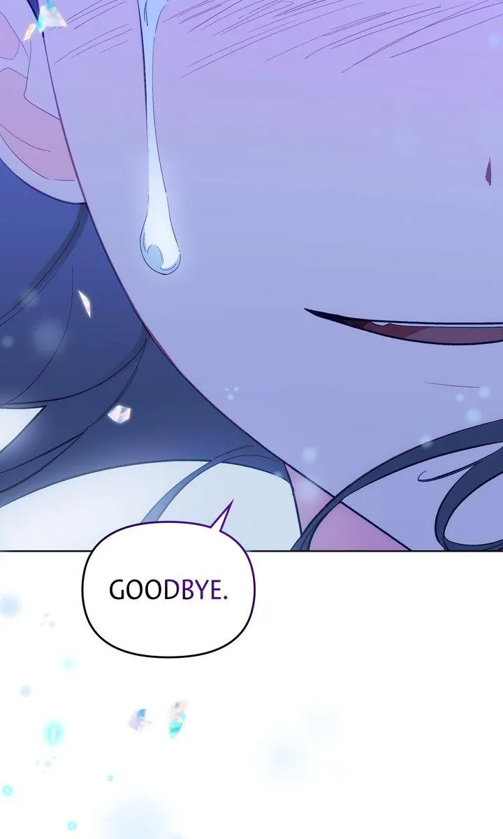 Read Dealing With Demons chapter 73 image 79 on Lezhin