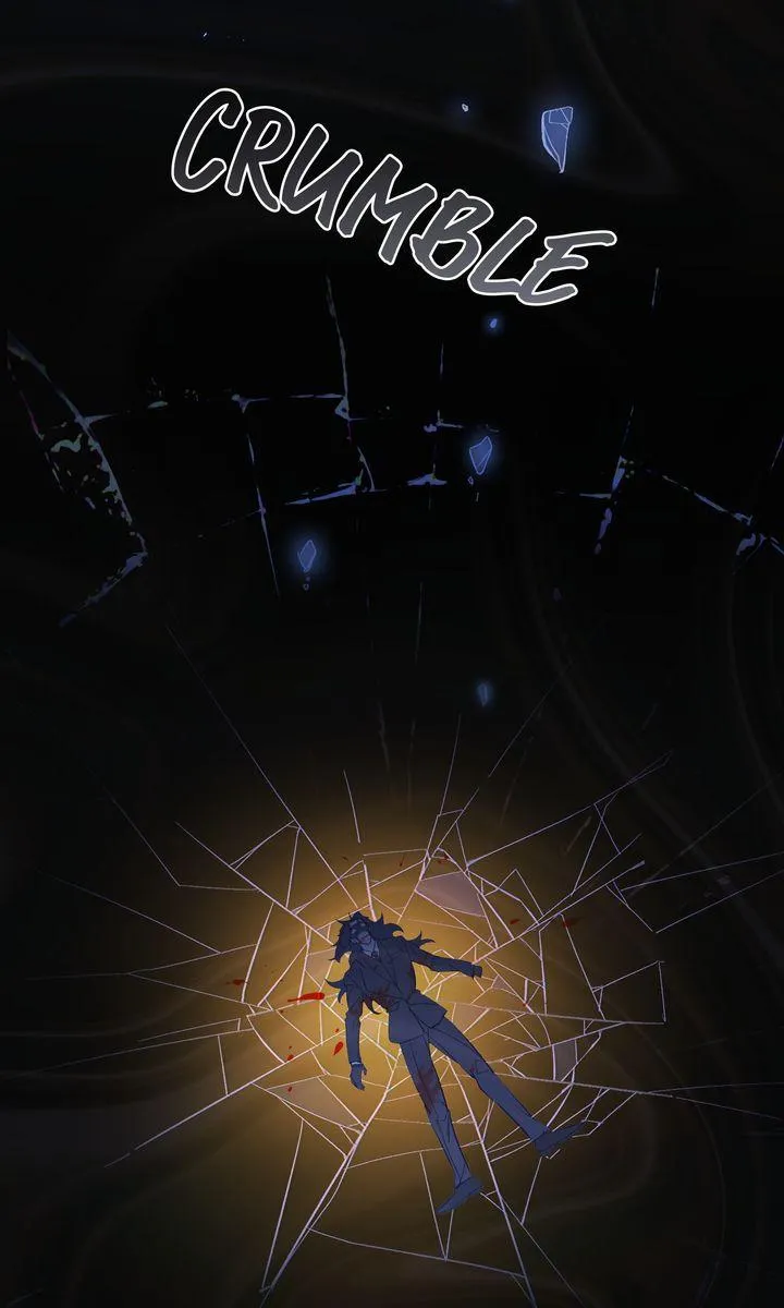 Read Dealing With Demons chapter 73 image 8 on Lezhin