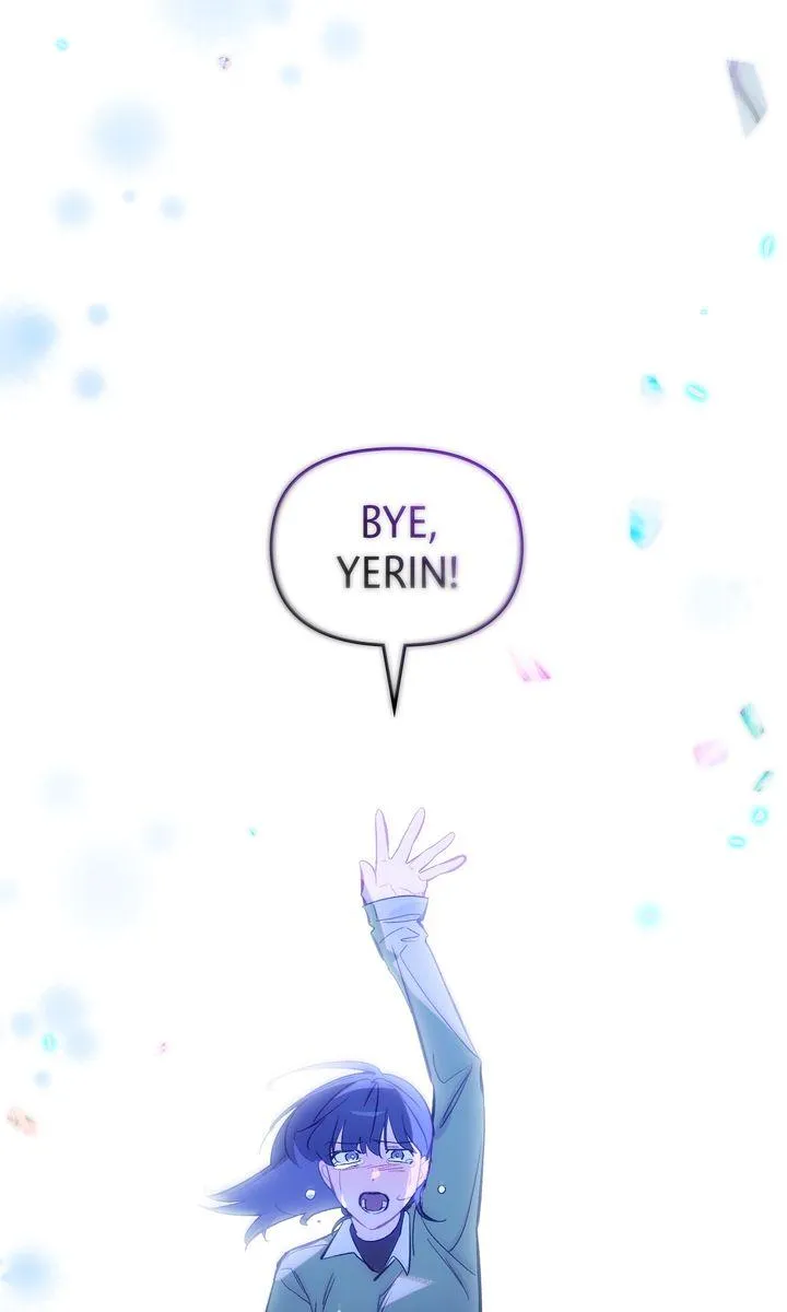 Read Dealing With Demons chapter 73 image 80 on Lezhin