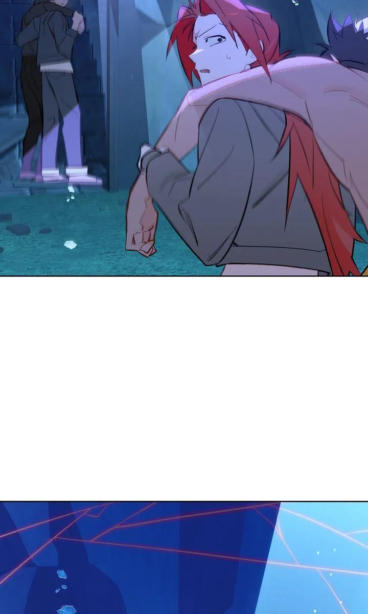 Read Dealing With Demons chapter 73 image 83 on Lezhin