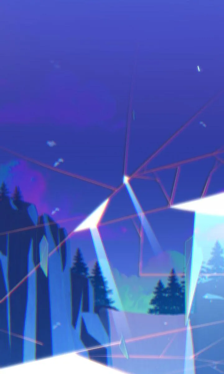 Read Dealing With Demons chapter 73 image 89 on Lezhin
