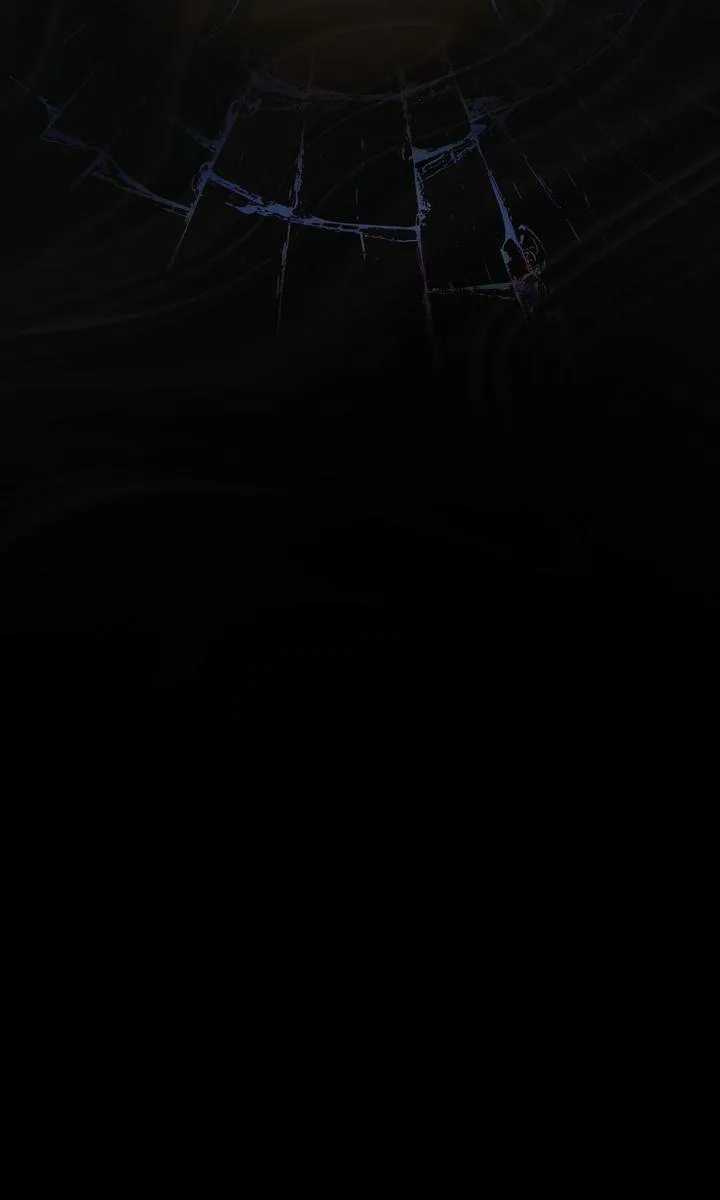 Read Dealing With Demons chapter 73 image 9 on Lezhin