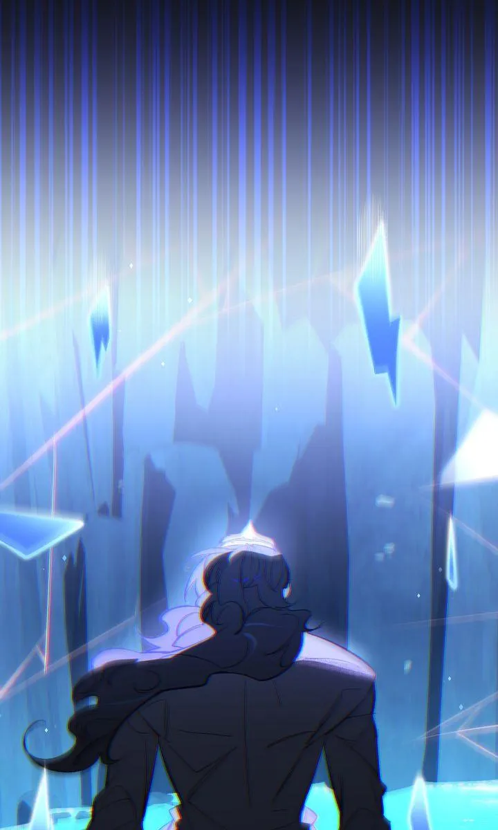 Read Dealing With Demons chapter 73 image 93 on Lezhin