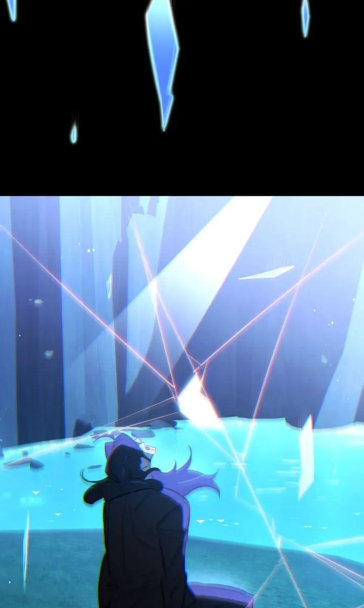 Read Dealing With Demons chapter 73 image 95 on Lezhin