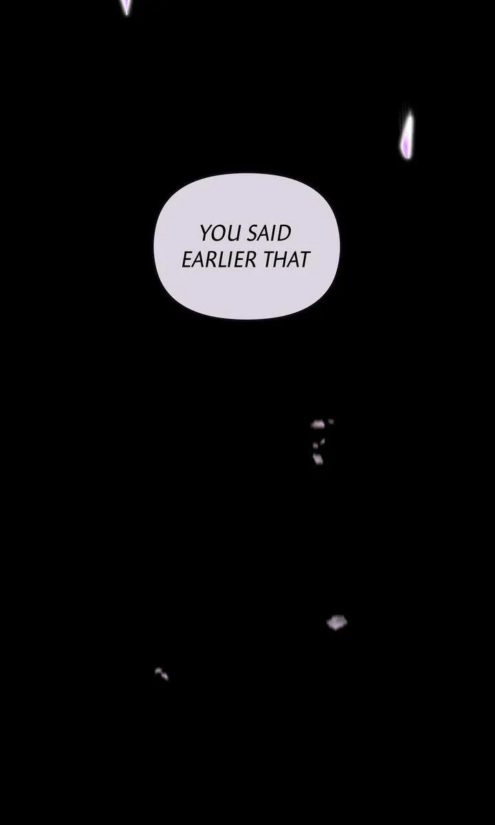 Read Dealing With Demons chapter 73 image 97 on Lezhin