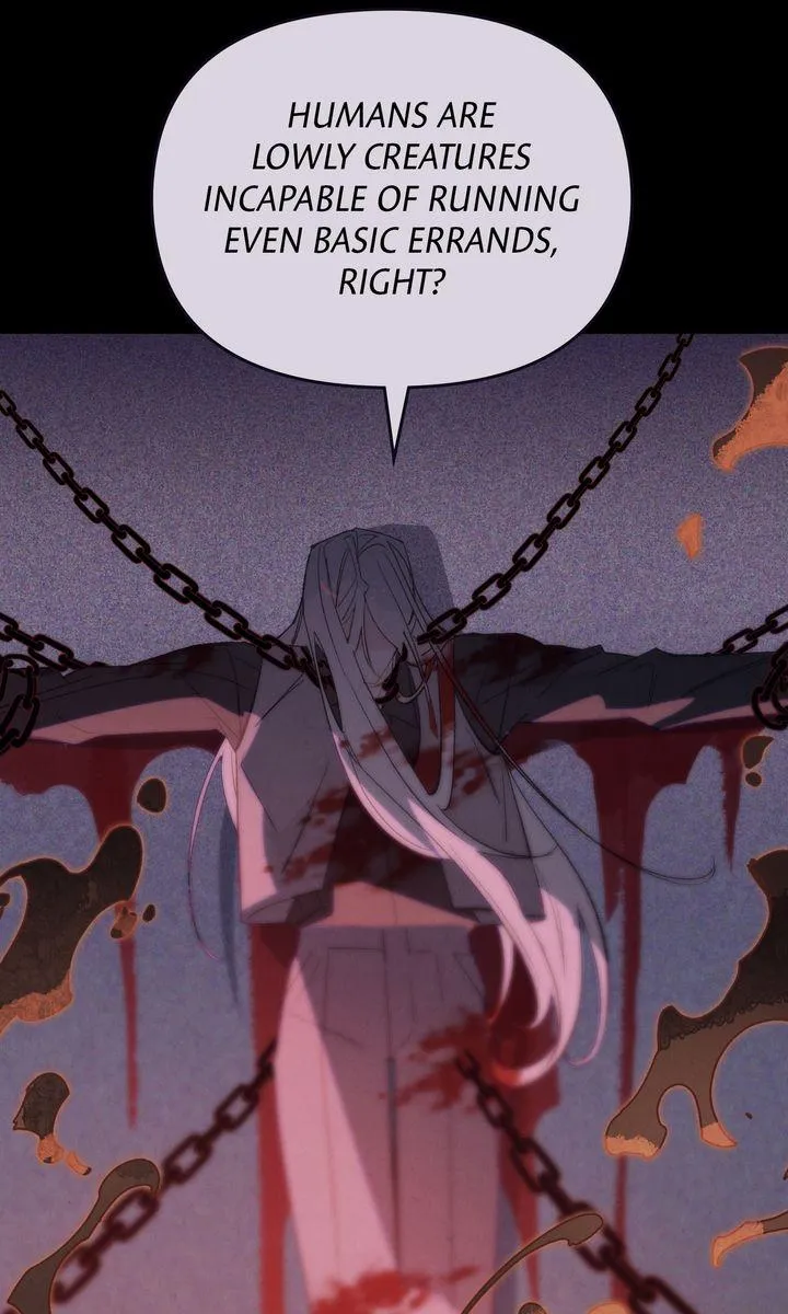 Read Dealing With Demons chapter 73 image 98 on Lezhin