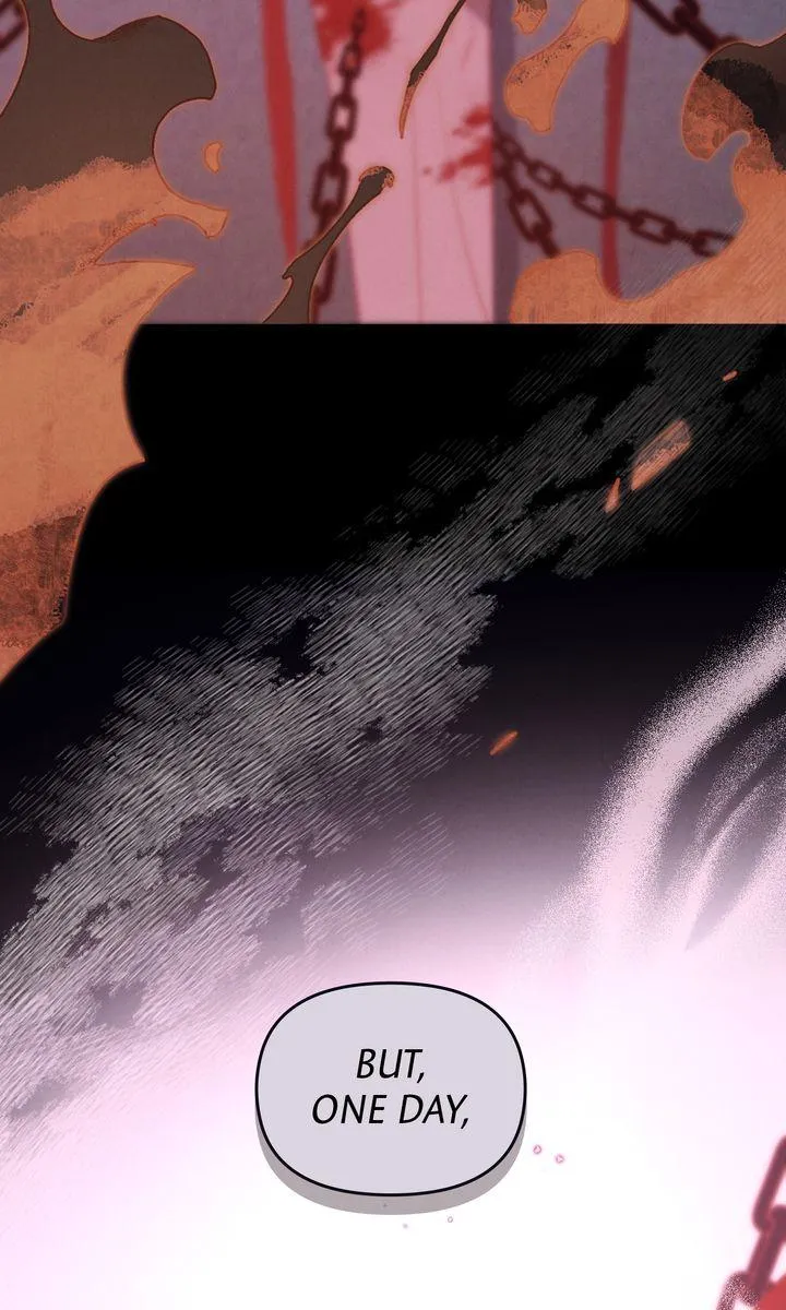 Read Dealing With Demons chapter 73 image 99 on Lezhin