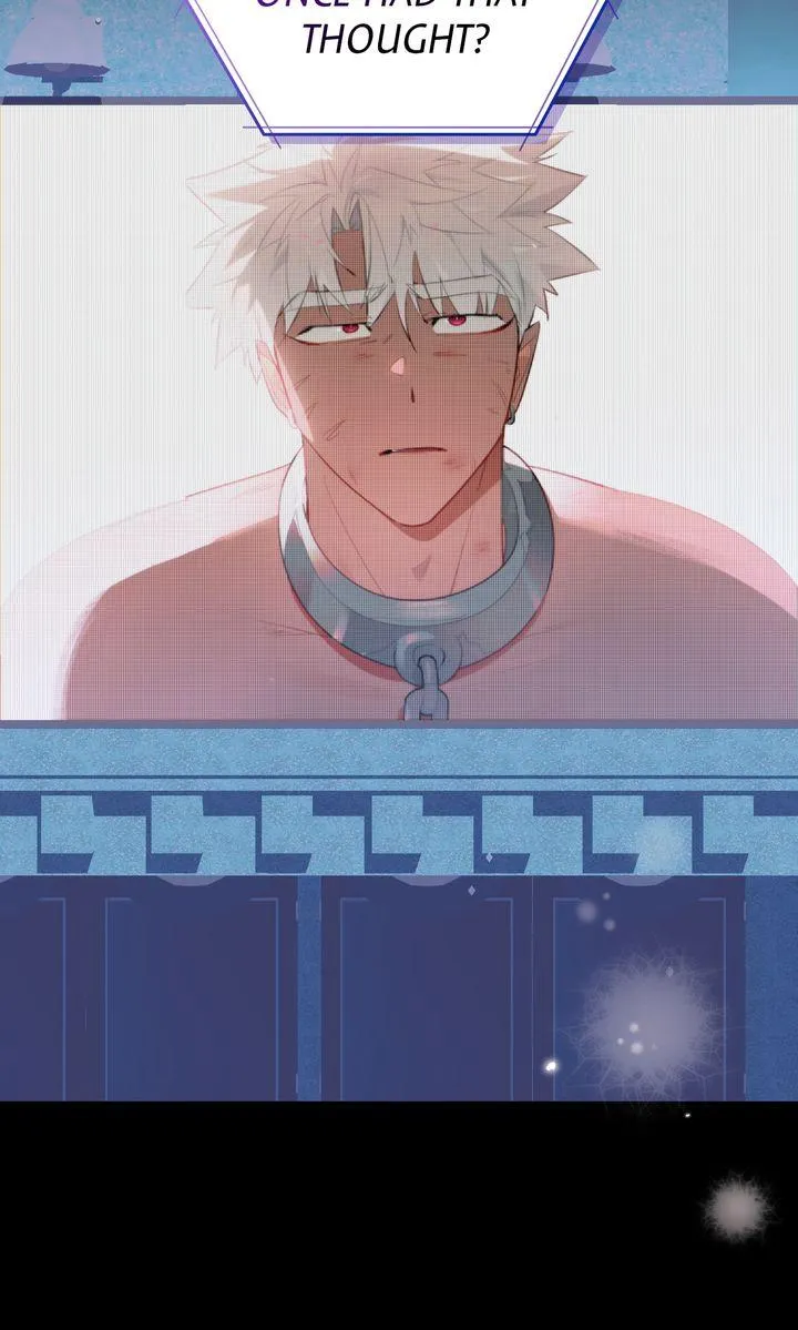 Read Dealing With Demons chapter 74 image 101 on Lezhin