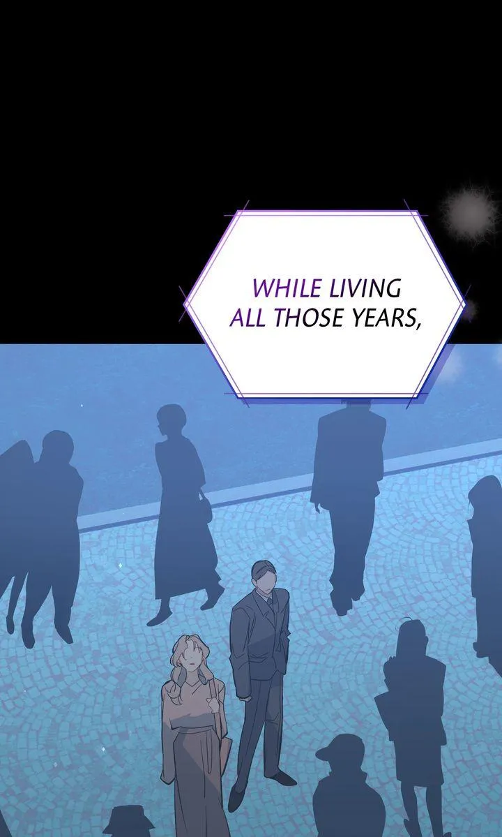 Read Dealing With Demons chapter 74 image 102 on Lezhin