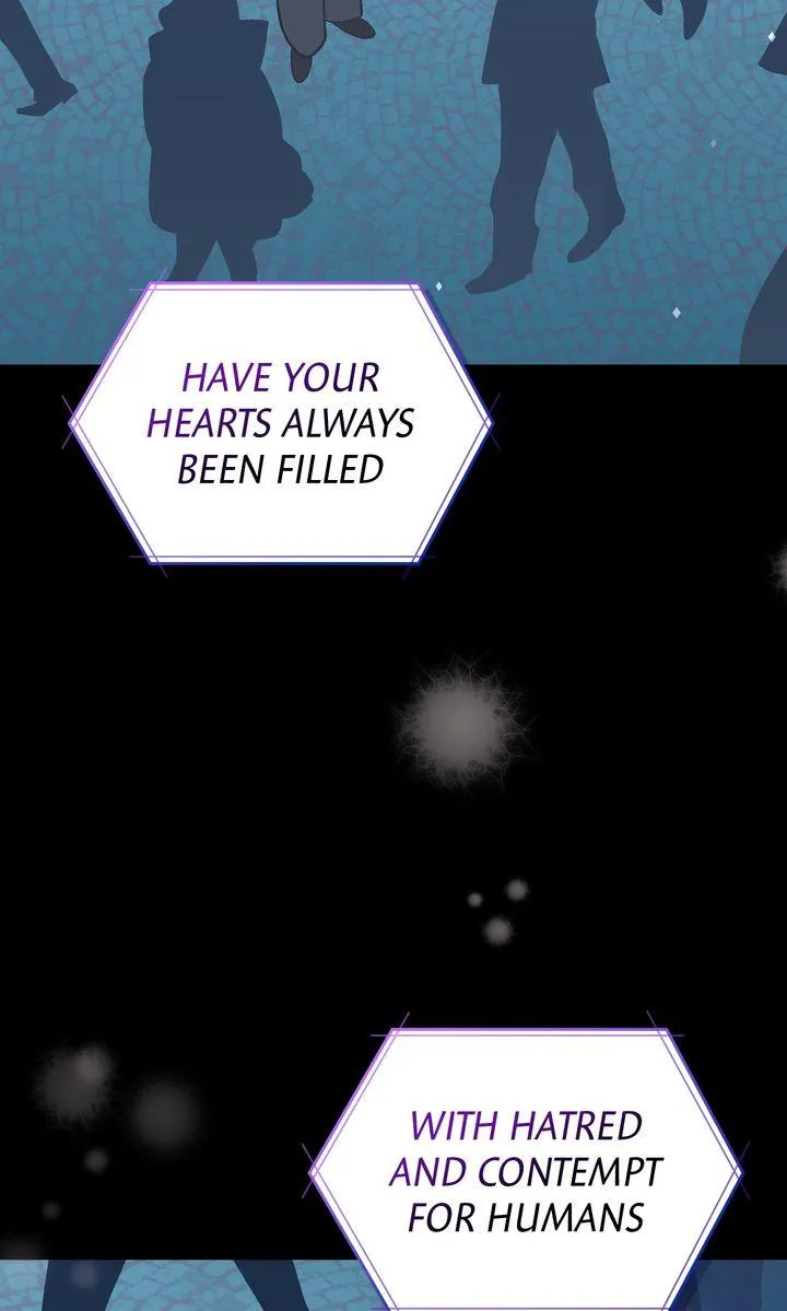 Read Dealing With Demons chapter 74 image 103 on Lezhin