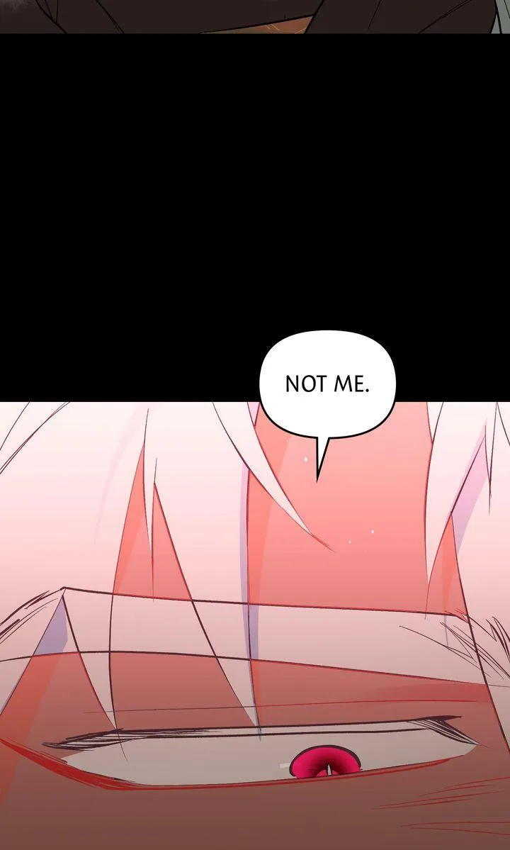 Read Dealing With Demons chapter 74 image 106 on Lezhin