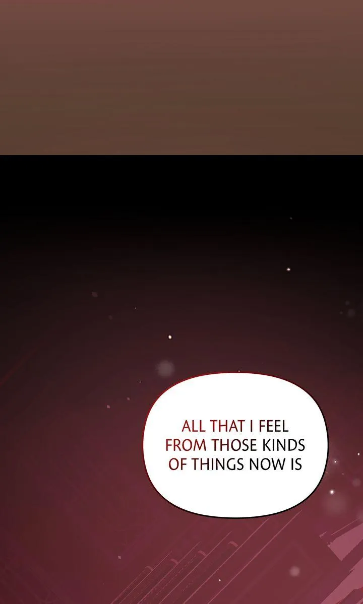 Read Dealing With Demons chapter 74 image 107 on Lezhin