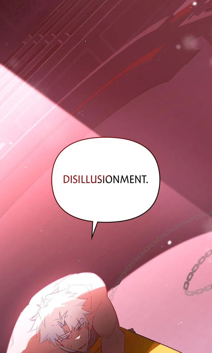 Read Dealing With Demons chapter 74 image 108 on Lezhin