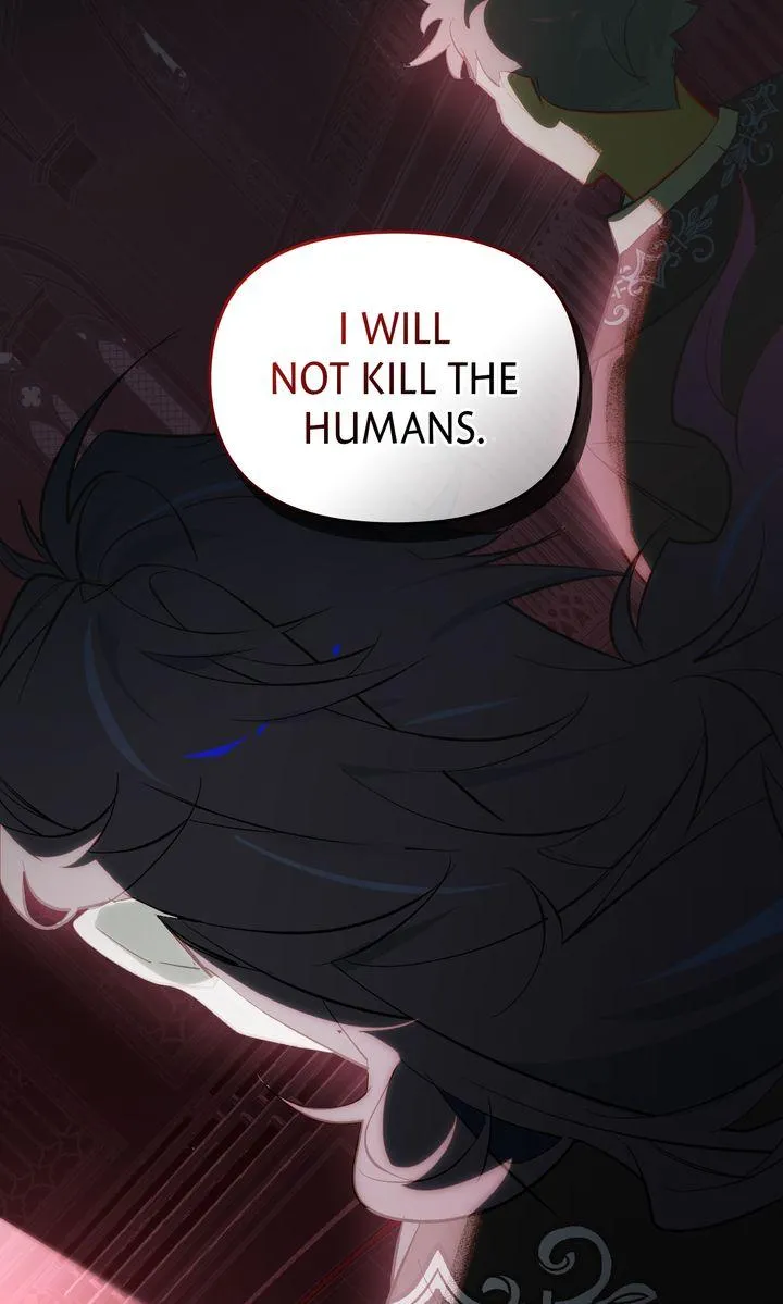 Read Dealing With Demons chapter 74 image 110 on Lezhin