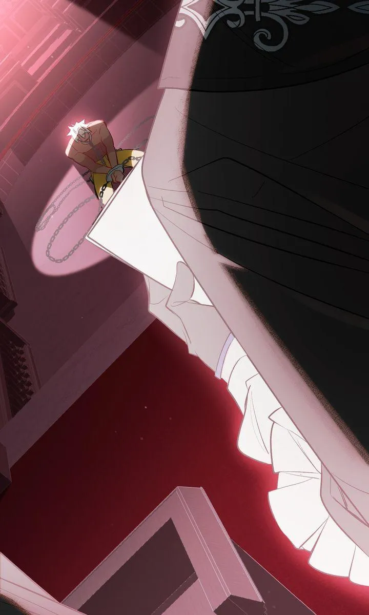 Read Dealing With Demons chapter 74 image 111 on Lezhin