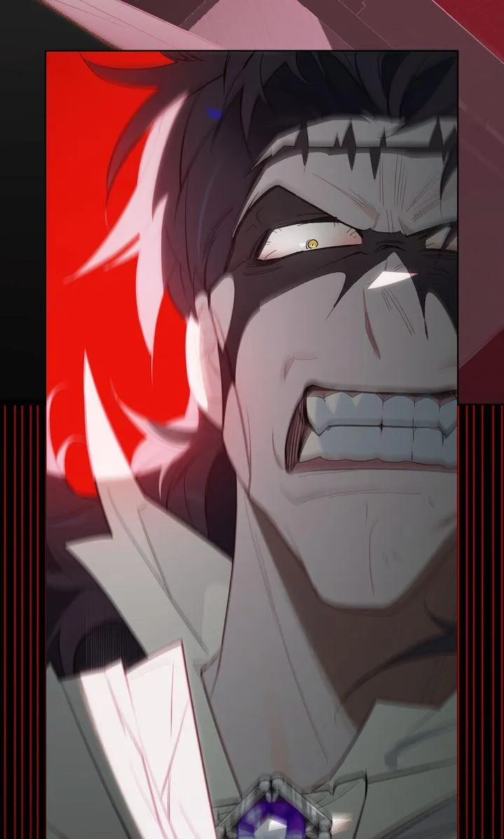 Read Dealing With Demons chapter 74 image 112 on Lezhin
