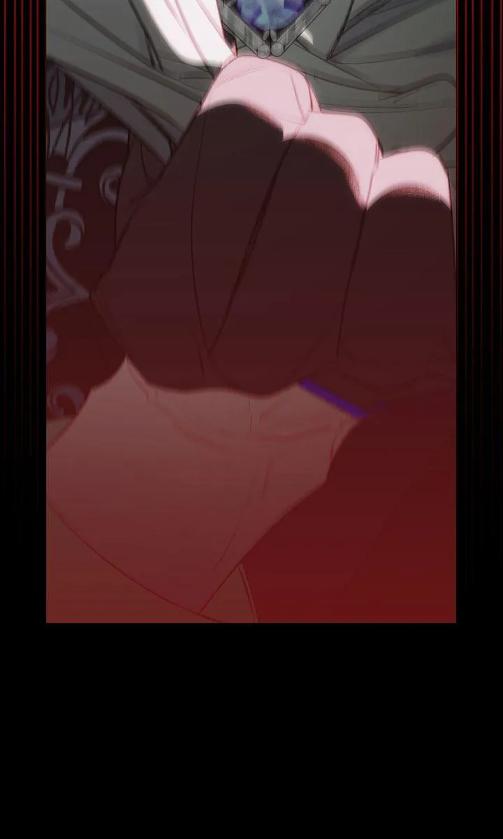 Read Dealing With Demons chapter 74 image 113 on Lezhin