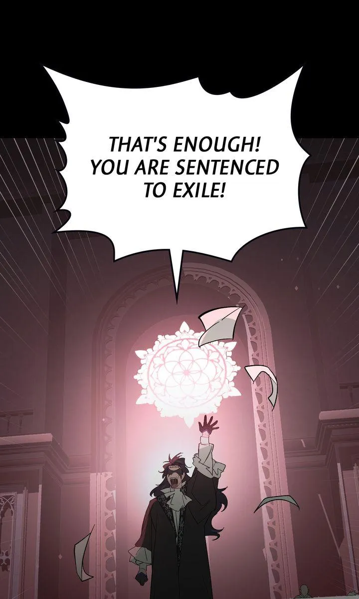 Read Dealing With Demons chapter 74 image 114 on Lezhin