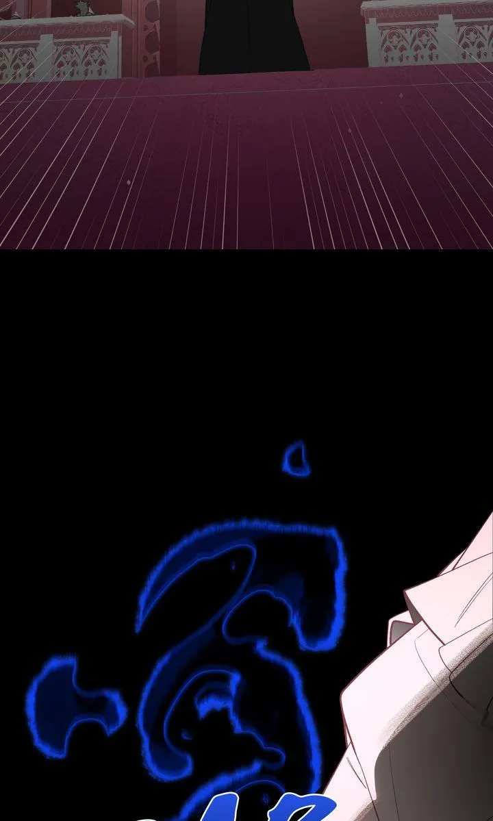 Read Dealing With Demons chapter 74 image 115 on Lezhin
