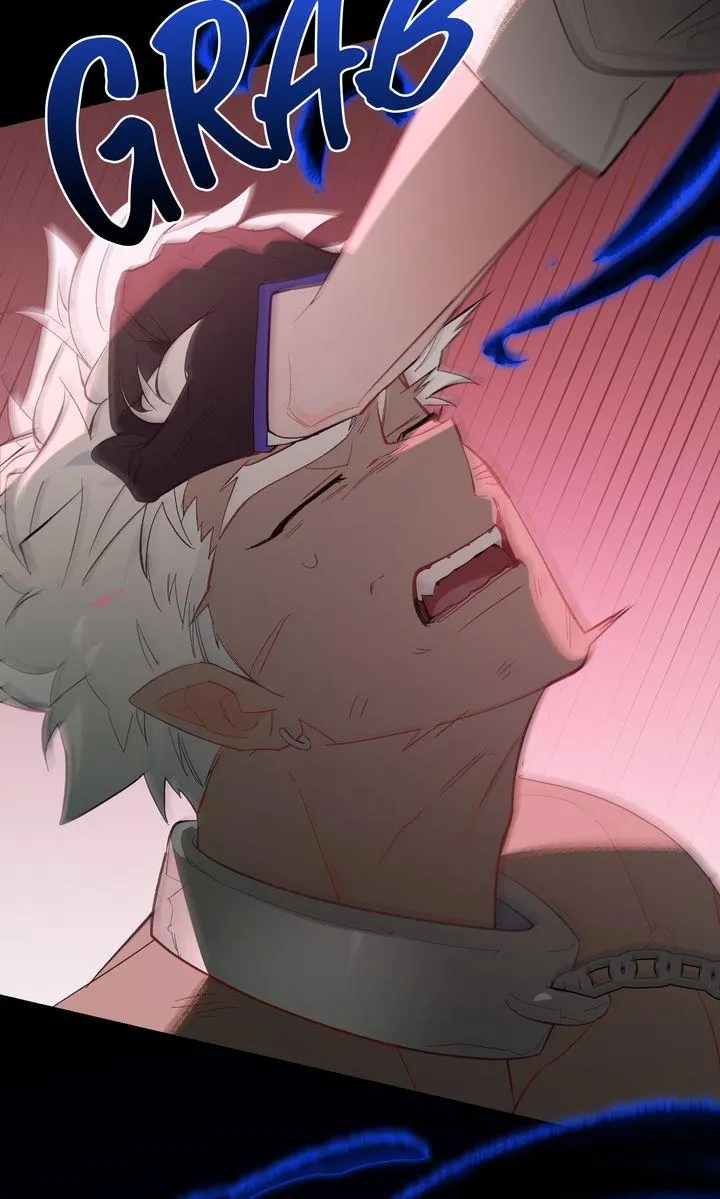Read Dealing With Demons chapter 74 image 116 on Lezhin