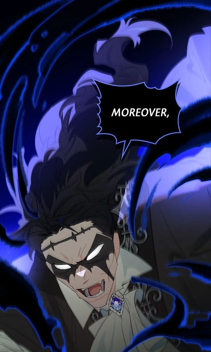 Read Dealing With Demons chapter 74 image 117 on Lezhin