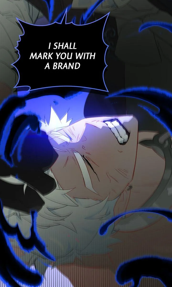 Read Dealing With Demons chapter 74 image 118 on Lezhin