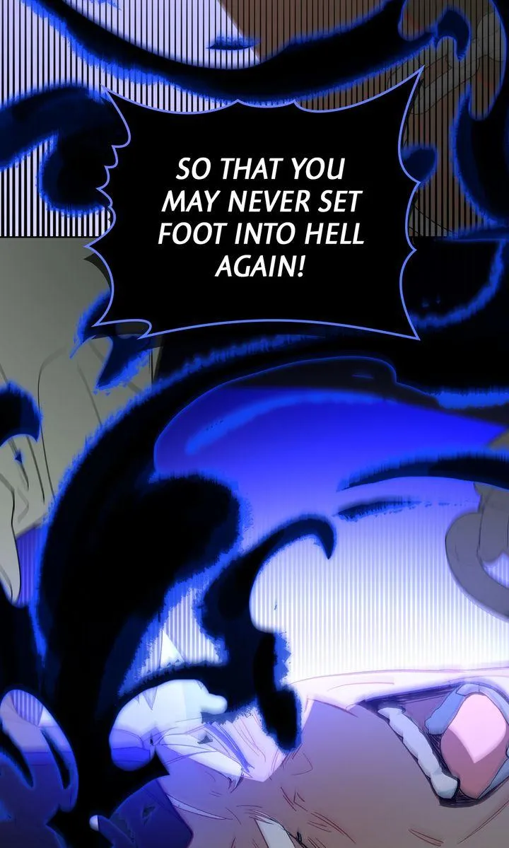 Read Dealing With Demons chapter 74 image 119 on Lezhin